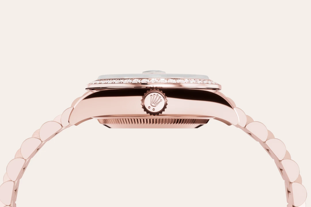 m279135rbr-0001-material.webp