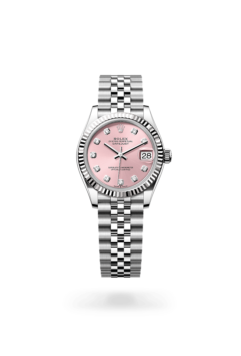 m278274-0032-cover.webp