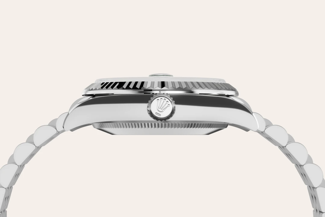 m278274-0032-material.webp