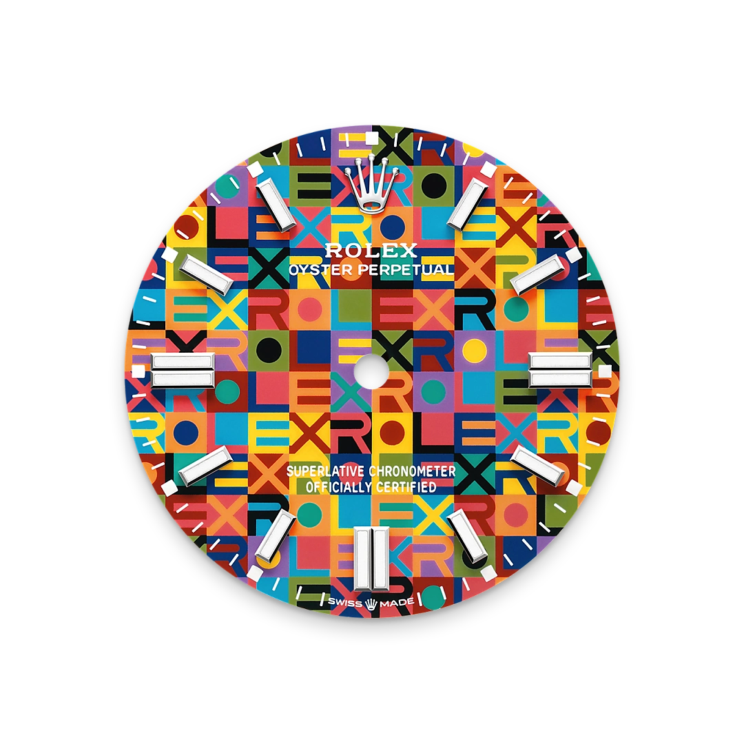 m126000-0016-dial.webp