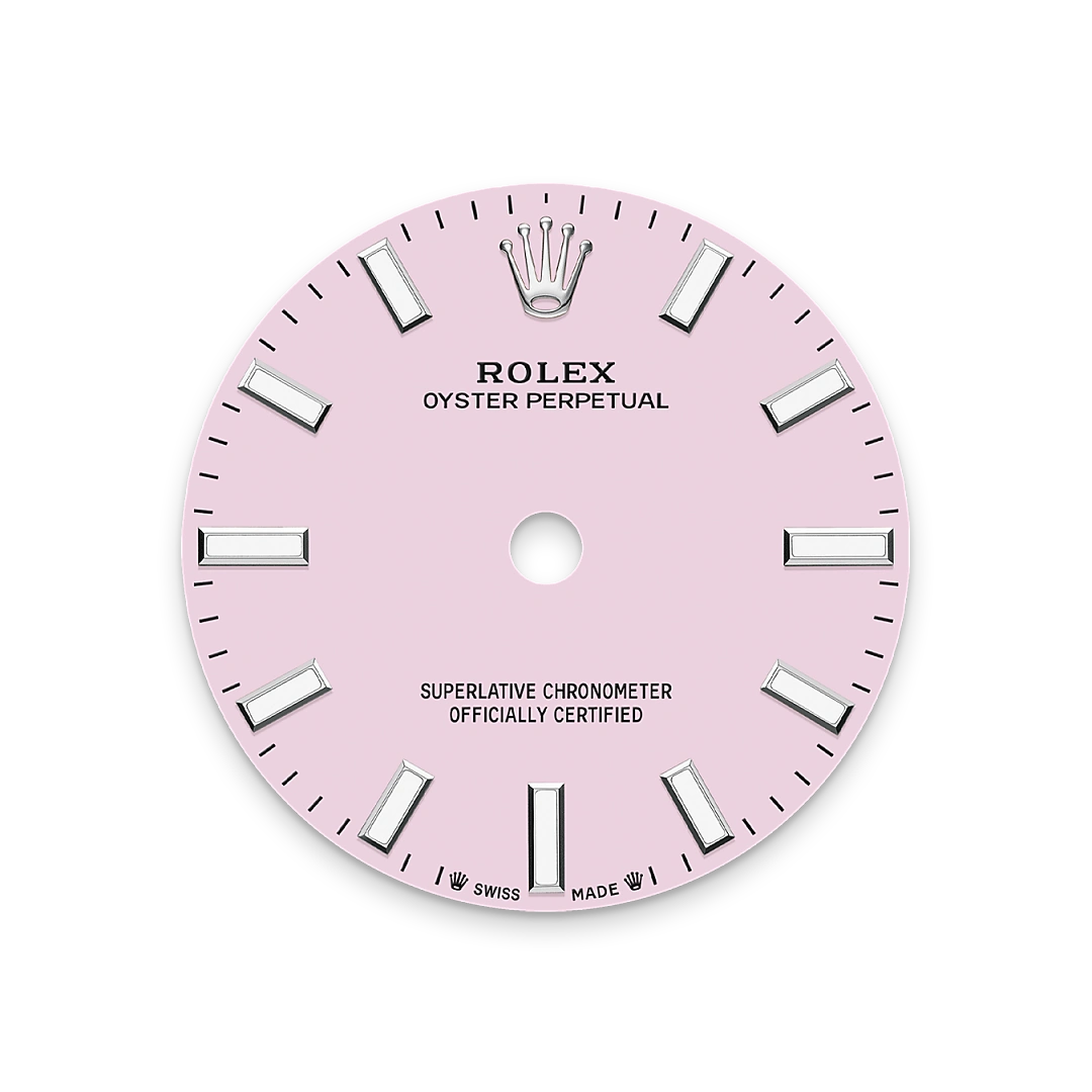 m276200-0009-dial.webp
