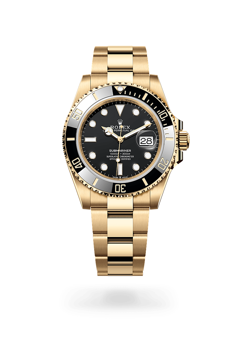 m126618ln-0002-cover.webp