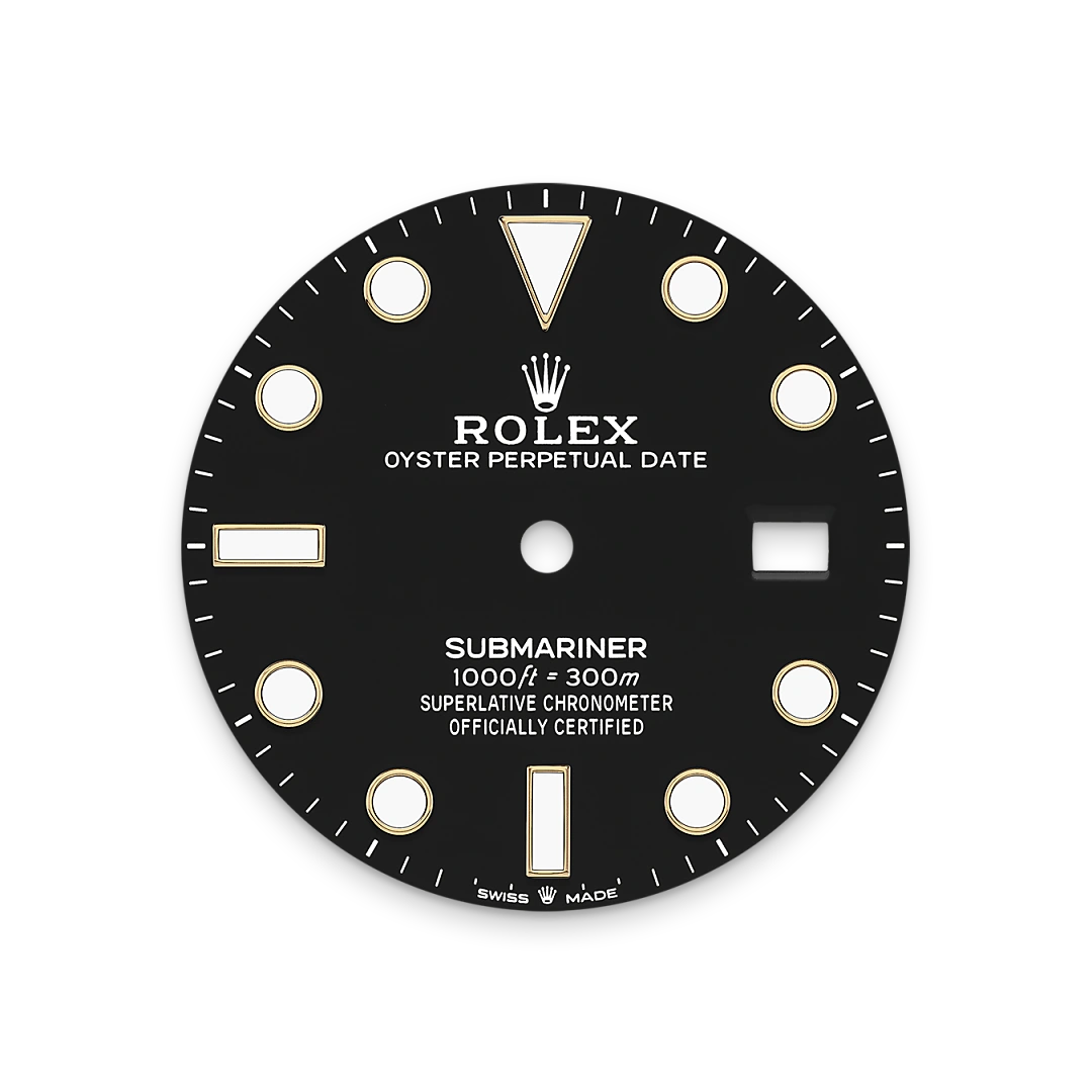 m126618ln-0002-dial.webp