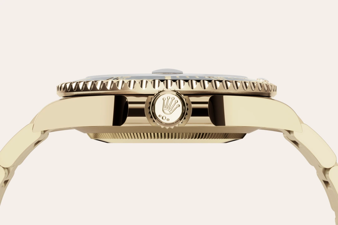 m126618ln-0002-material.webp