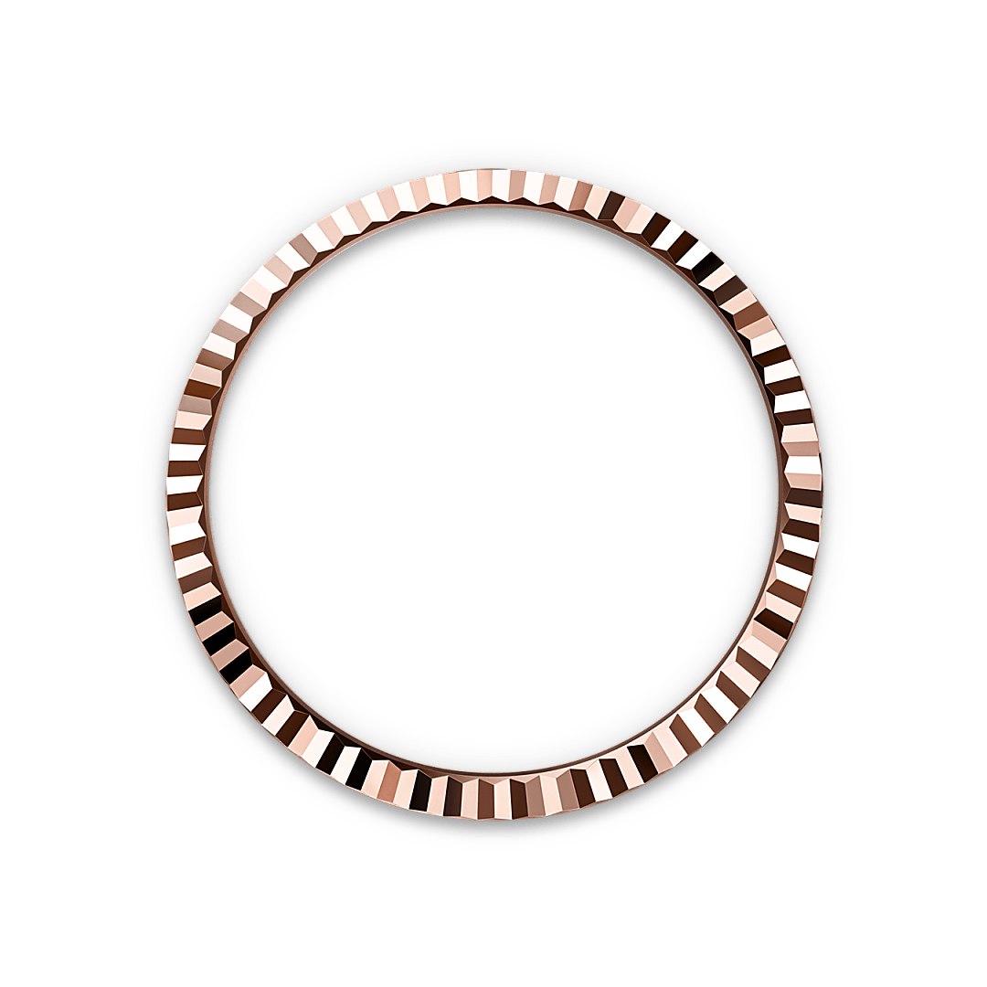 m127335-0001-bezel.webp