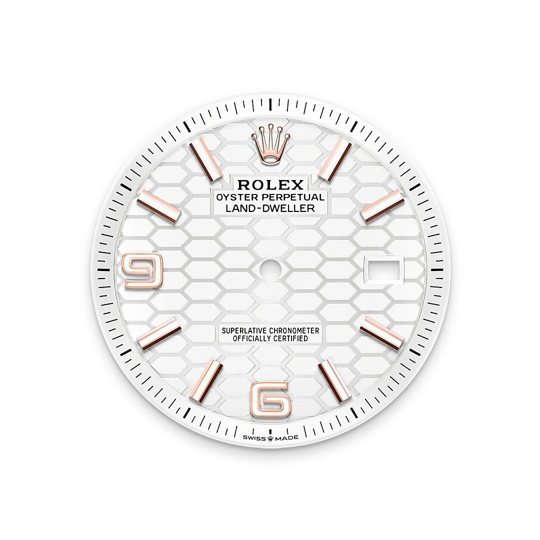 m127335-0001-dial.webp