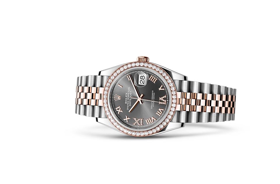 Rolex Datejust M126281RBR-0011 M126281RBR-0011_05_laying-down-landscape.png