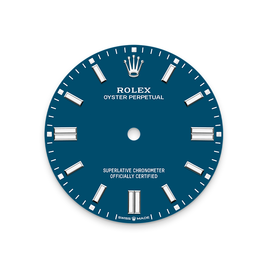 m126000-0015-dial.webp