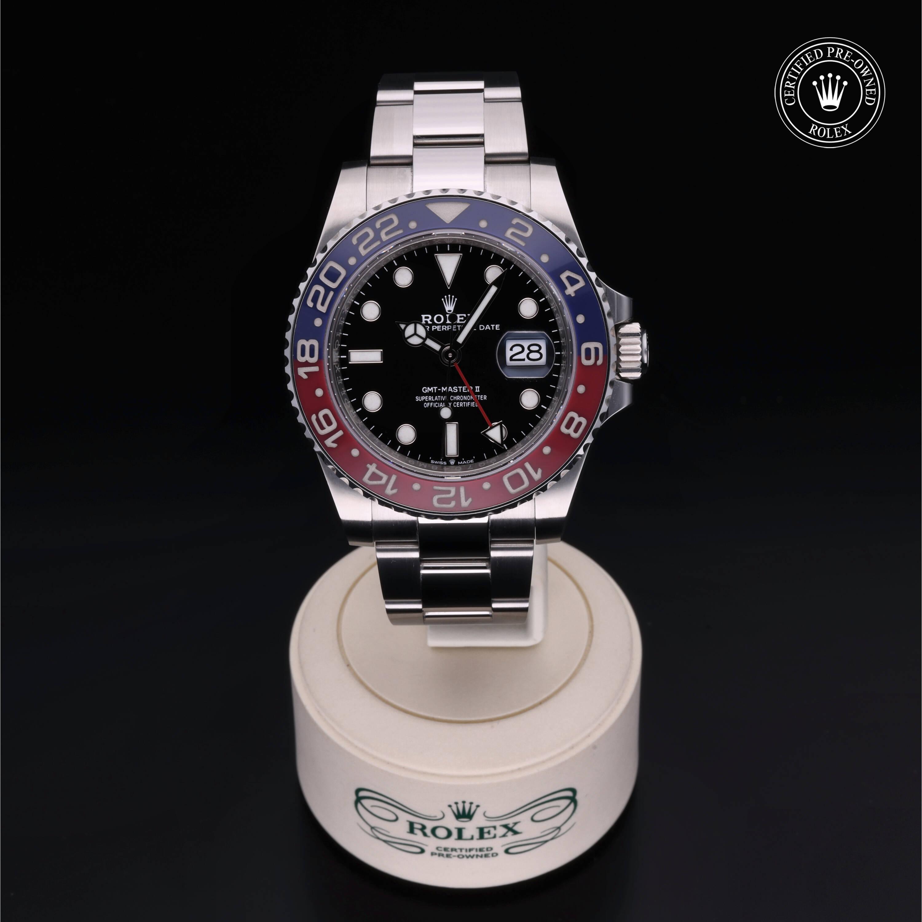 126710blro-3-4a22cd97