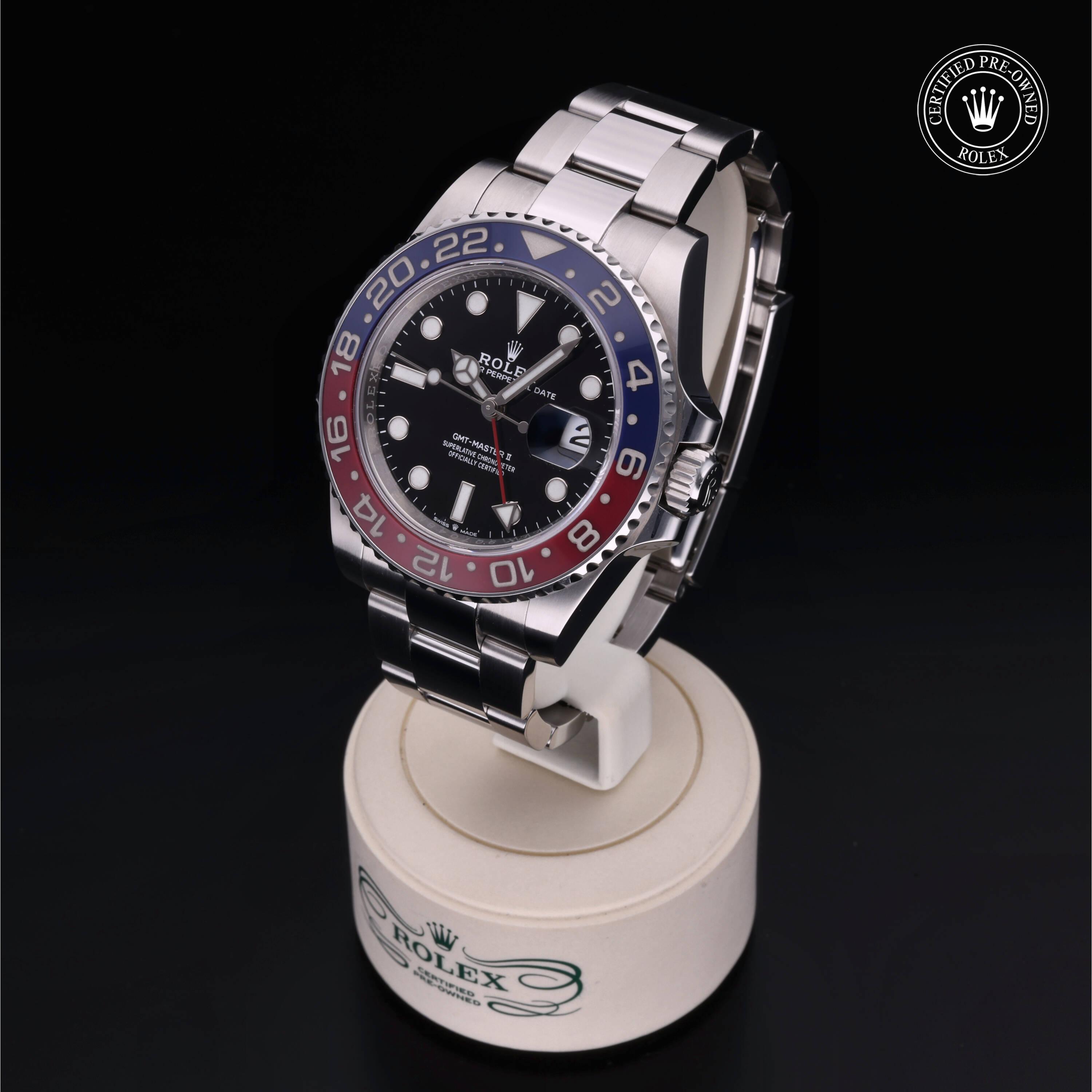 126710blro-3-7ba30d9b