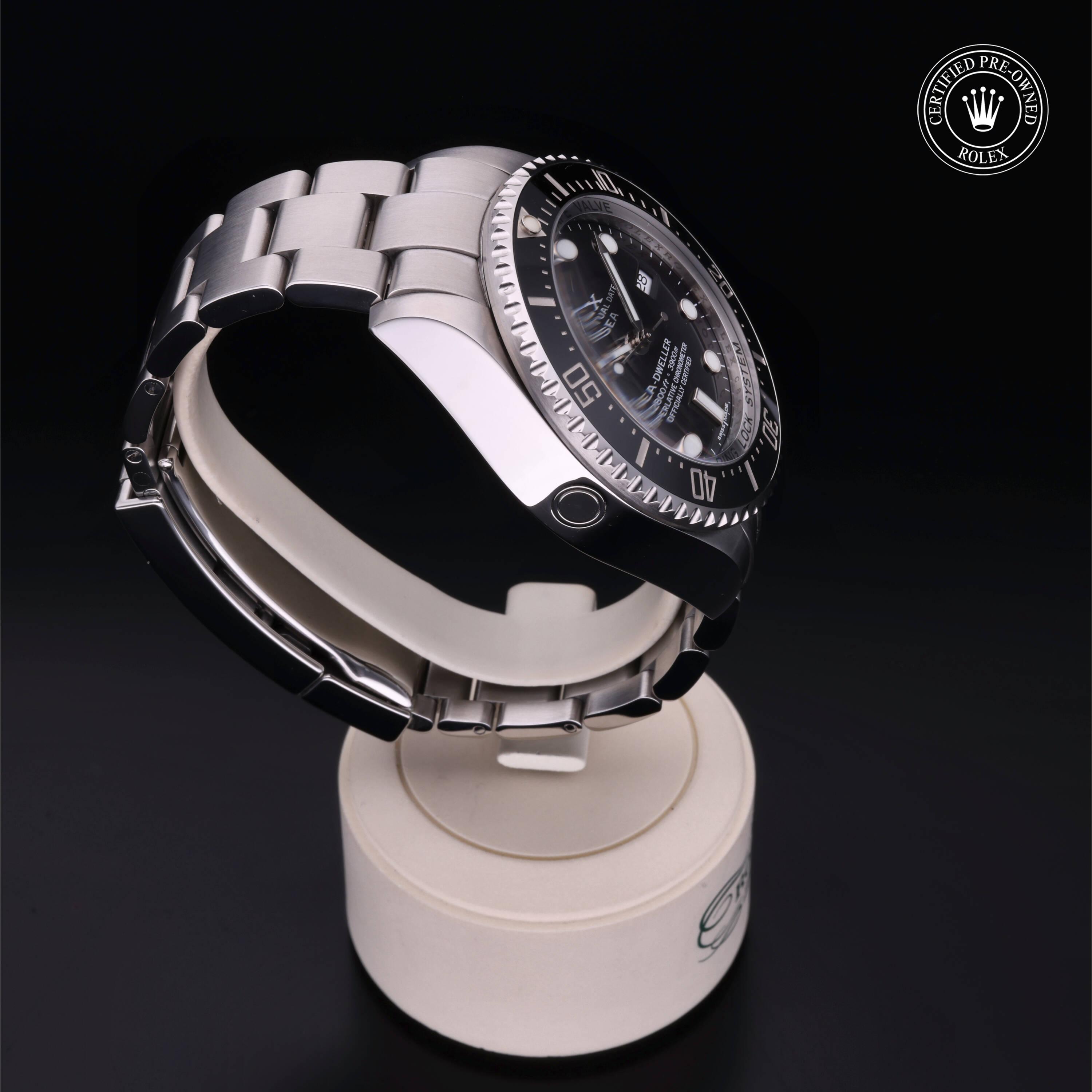 116660-f1bb04a9