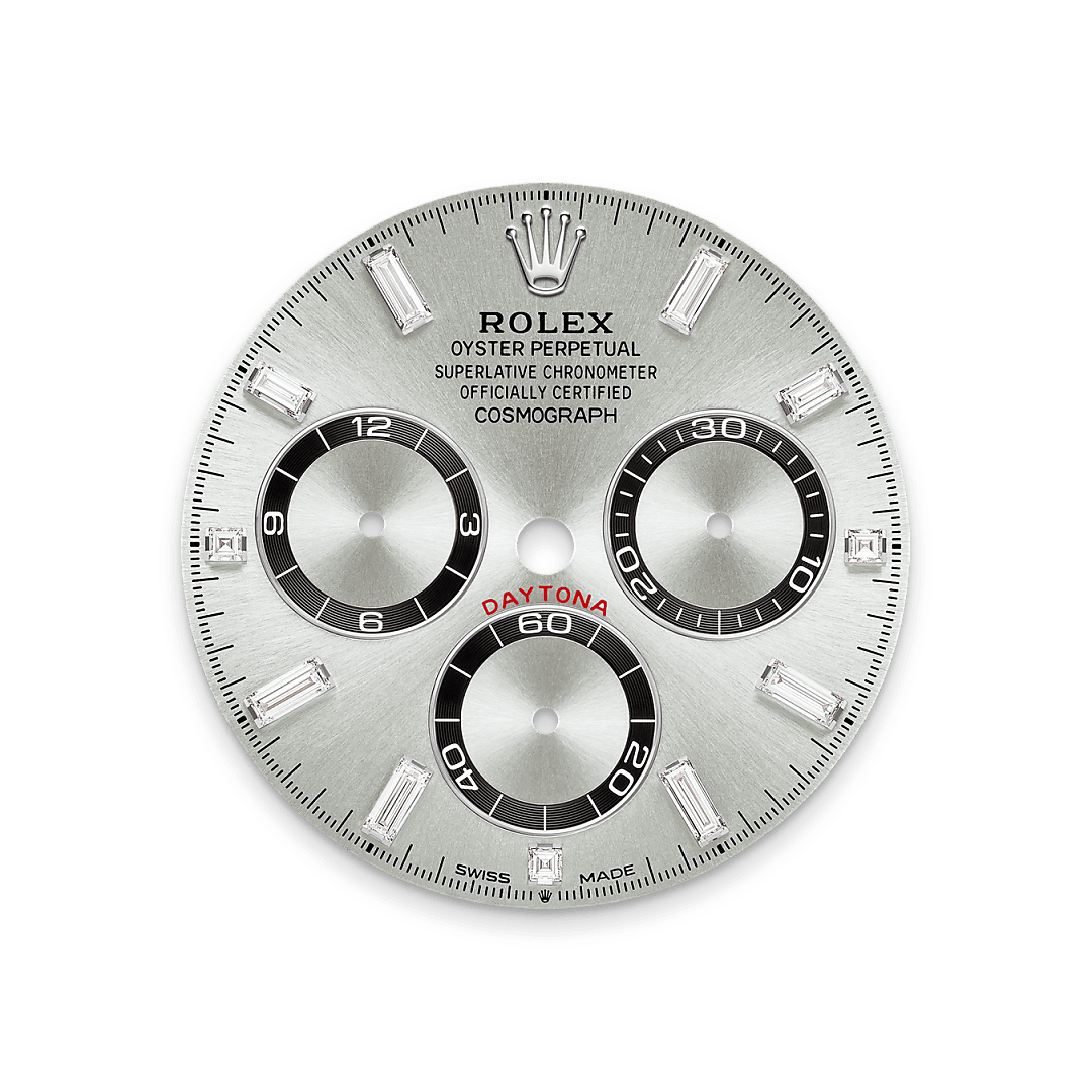 m126539tbr-0002-dial.png