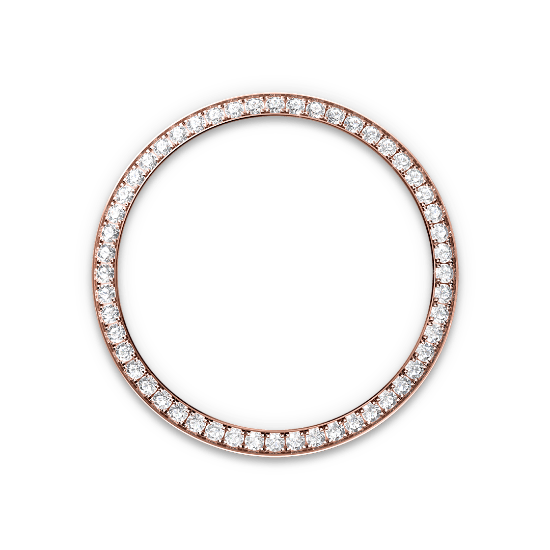m126281rbr-0016-bezel.webp