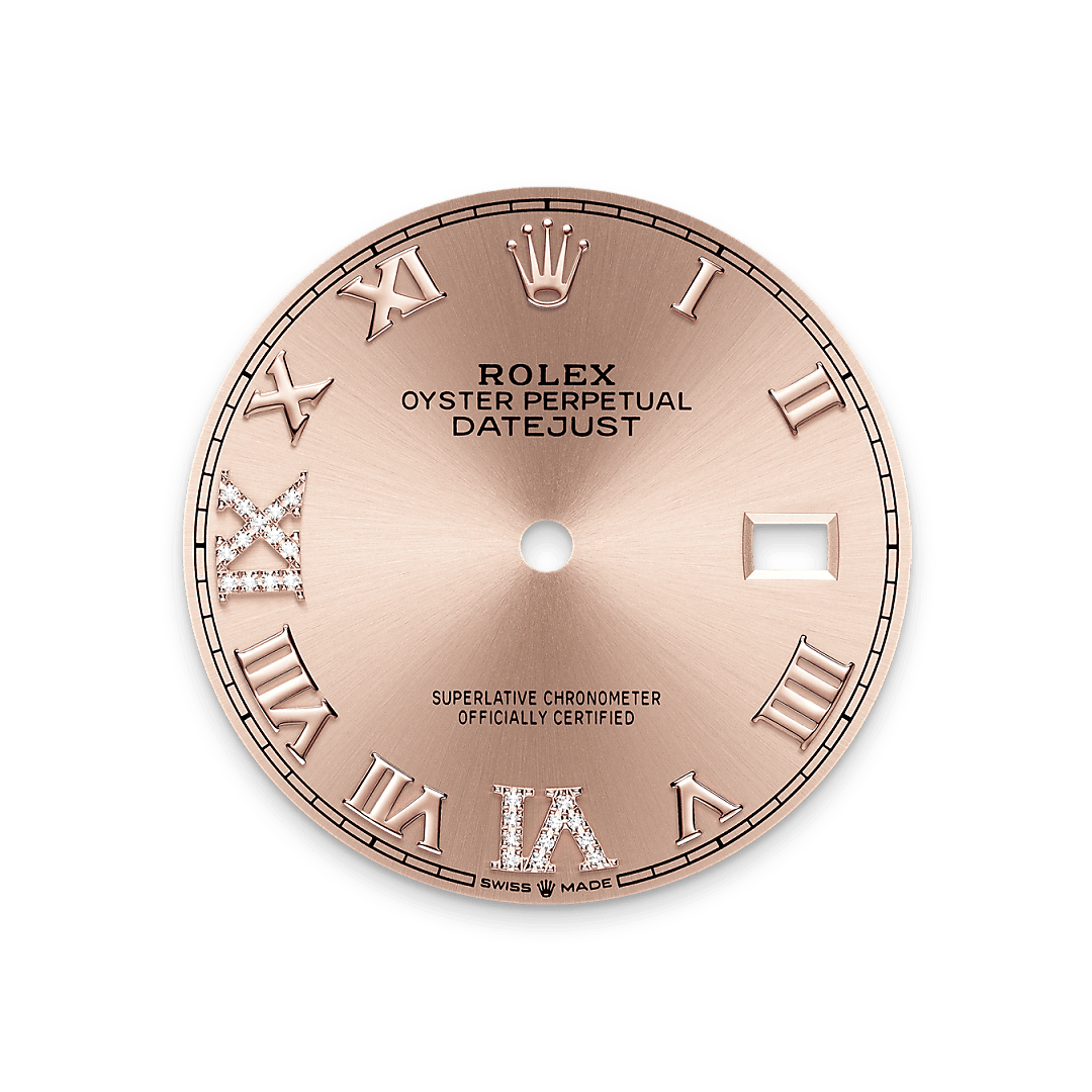 m126281rbr-0016-dial.png