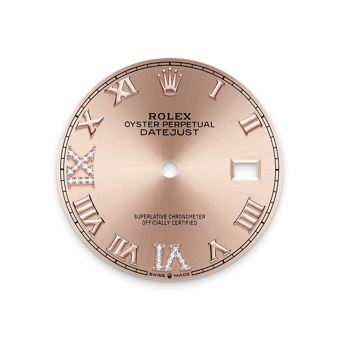 m126281rbr-0016-dial.webp