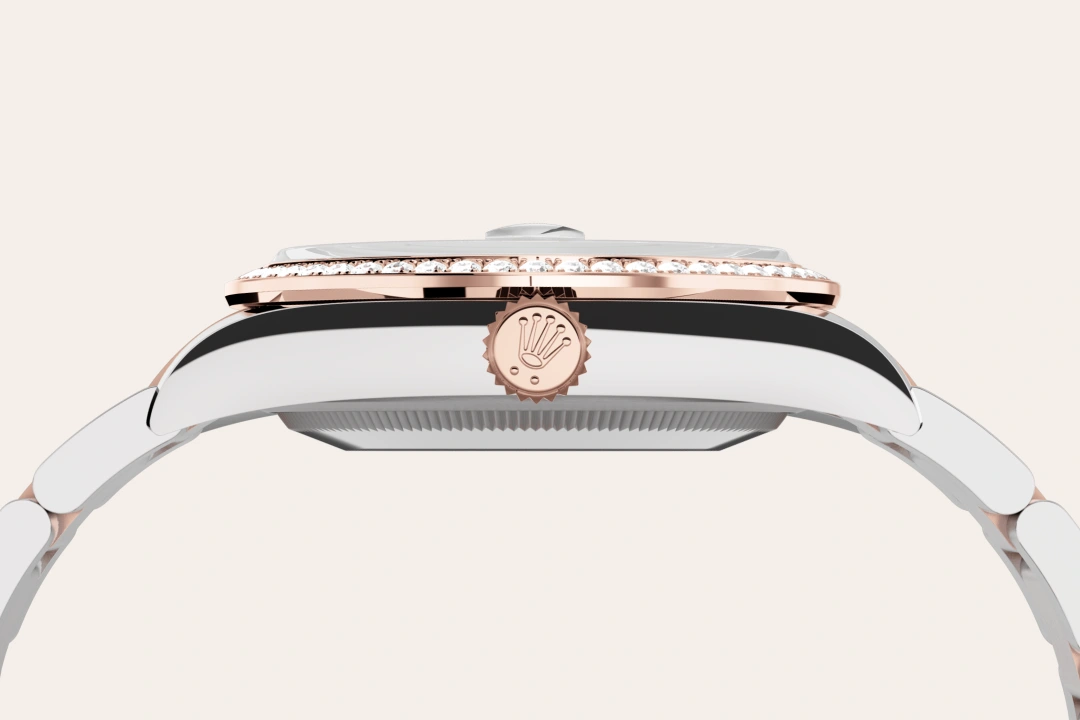 m126281rbr-0016-material.webp