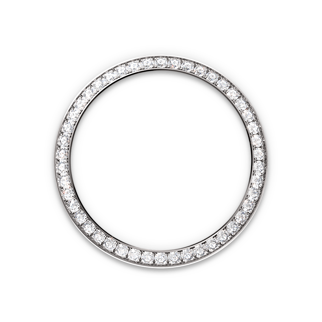 m278384rbr-0008-bezel.webp