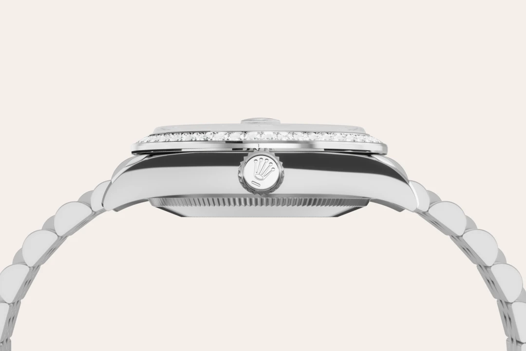 m278384rbr-0008-material.webp