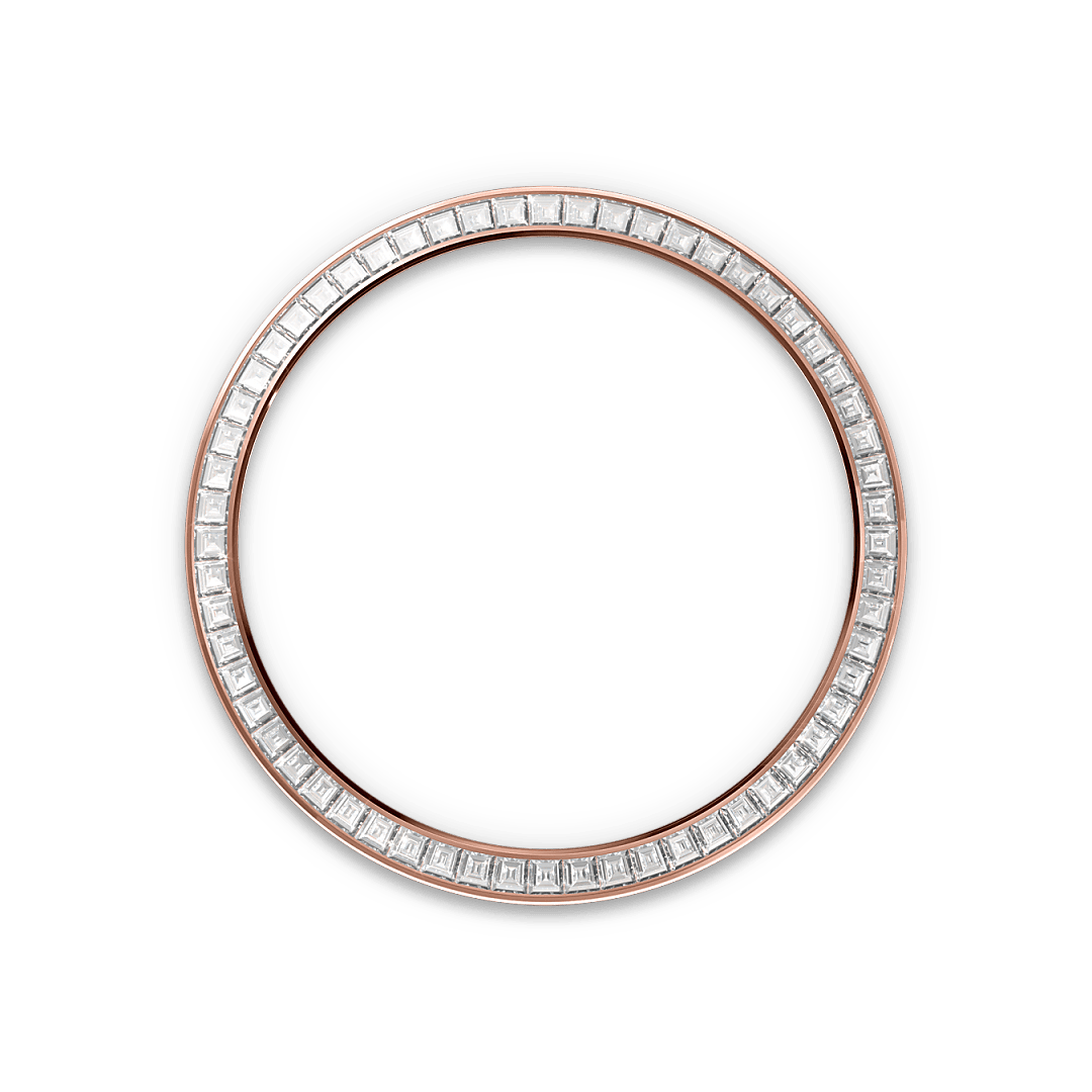 m128395tbr-0032-bezel.png