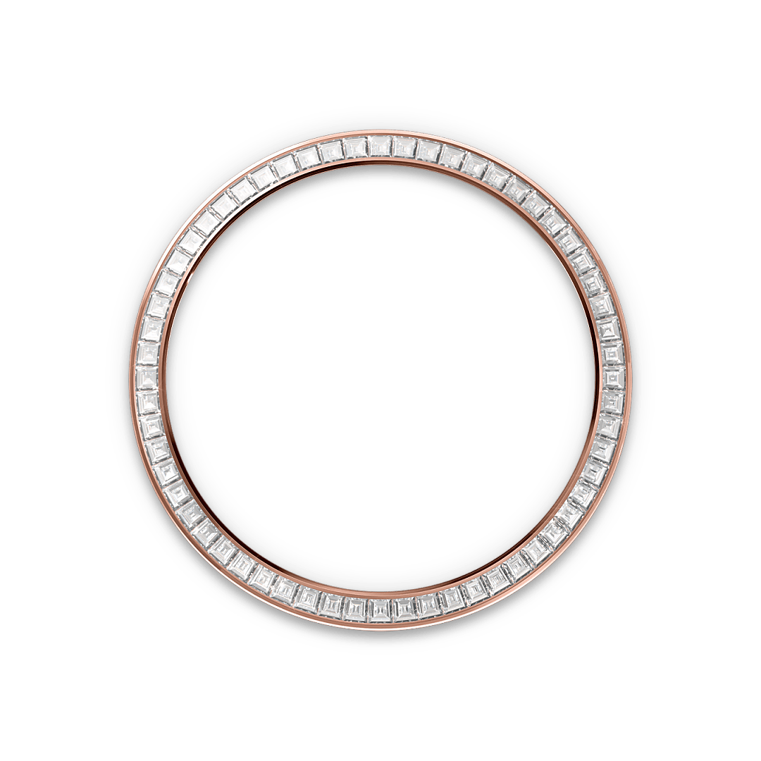 m128395tbr-0032-bezel.webp