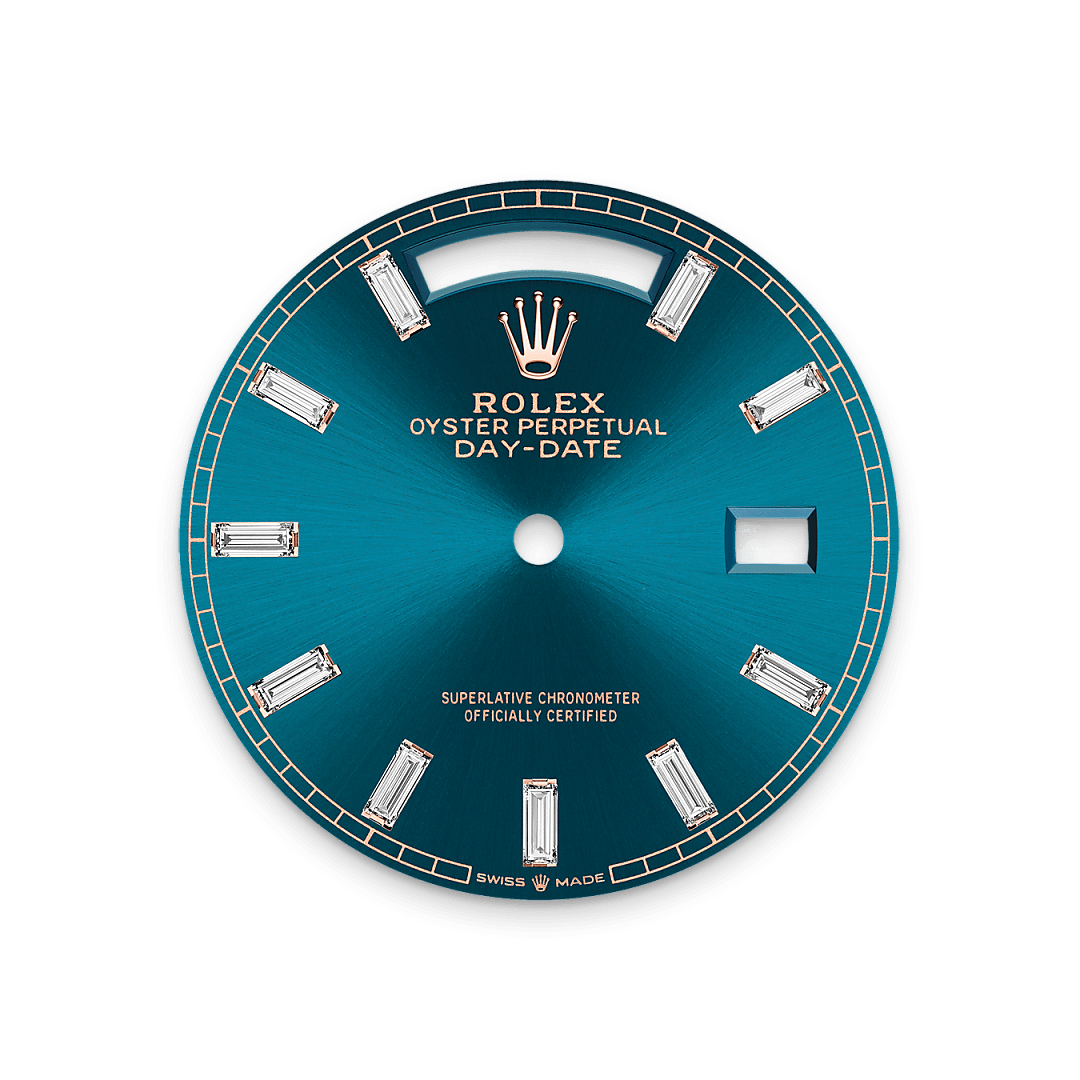 m128395tbr-0032-dial.webp
