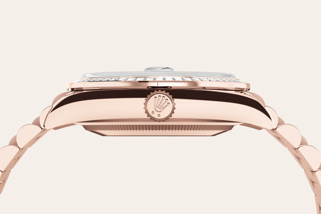 m128395tbr-0032-material.webp