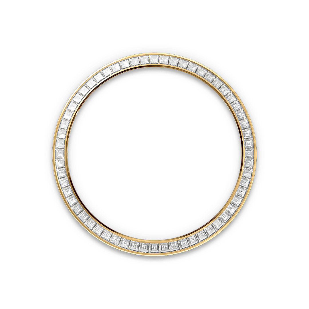 m128398tbr-0035-bezel.png