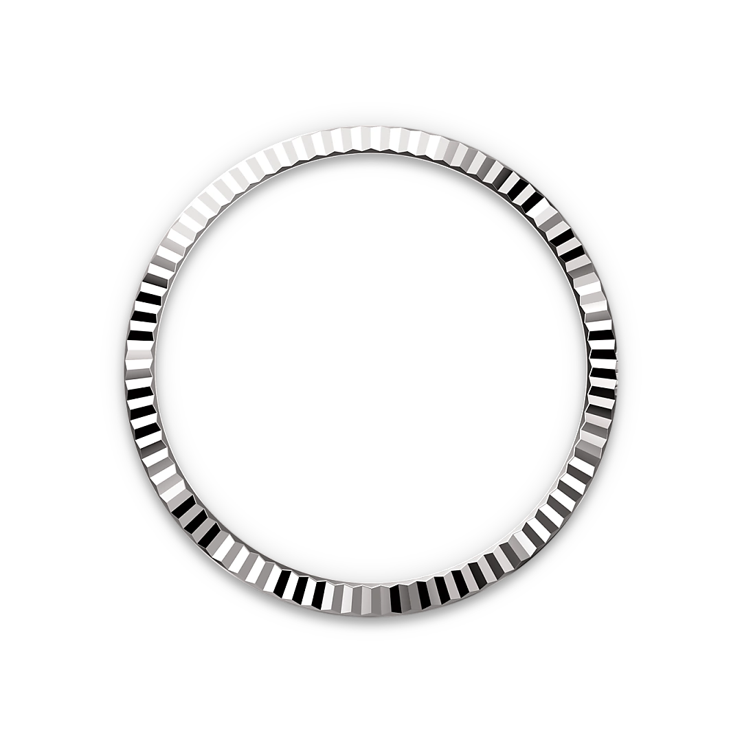 m126234-0071-bezel.webp
