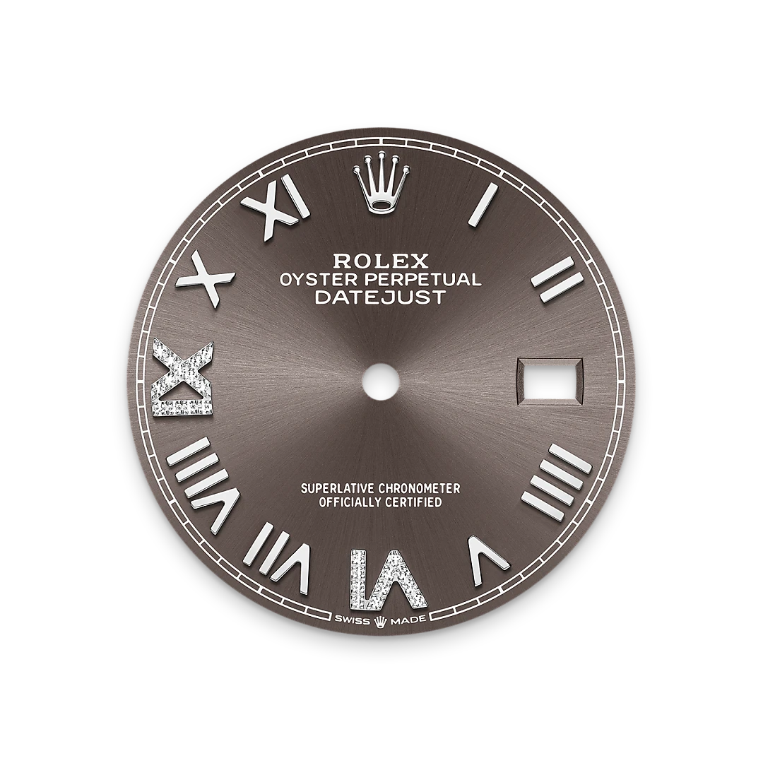 m126234-0071-dial.webp