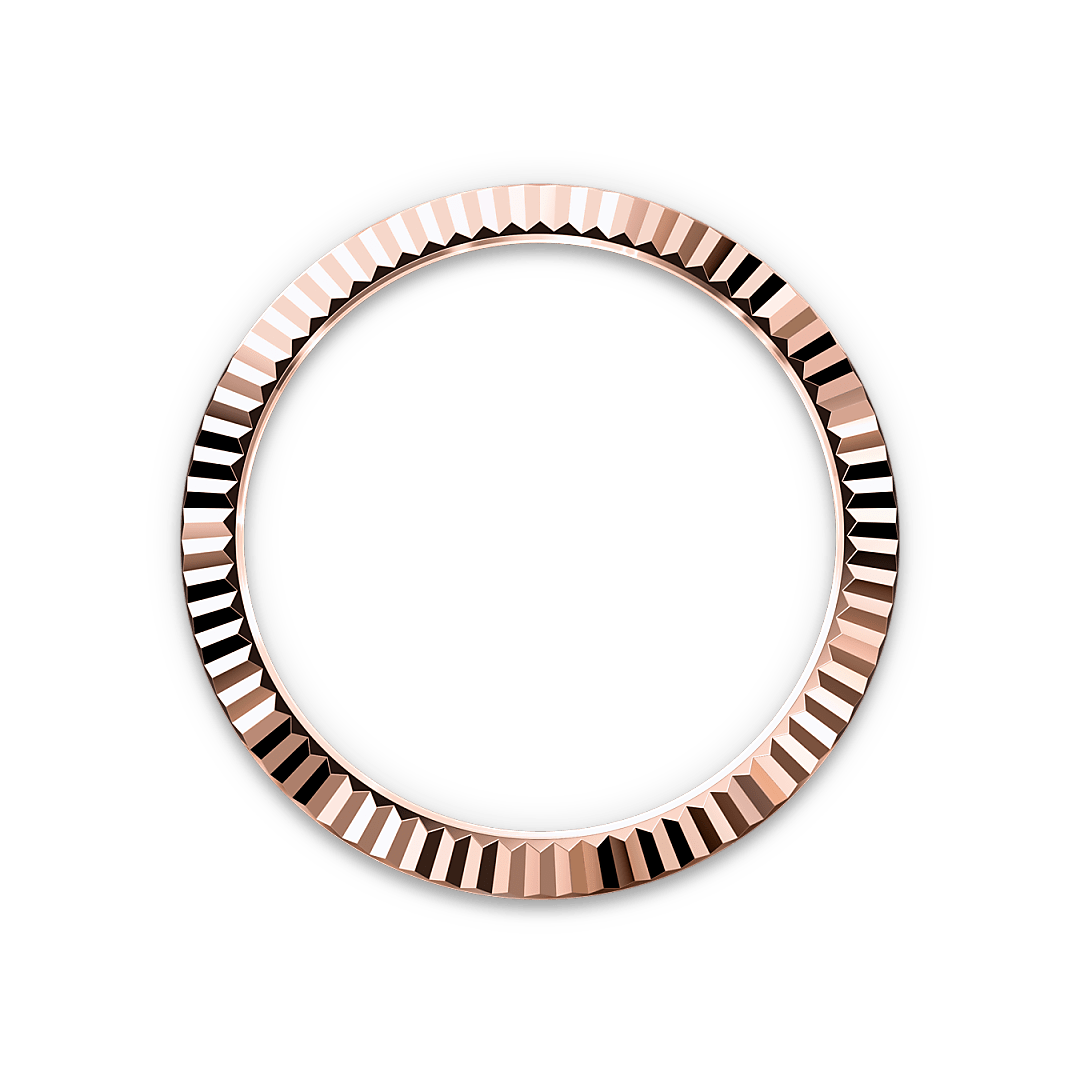 m336935-0008-bezel.webp