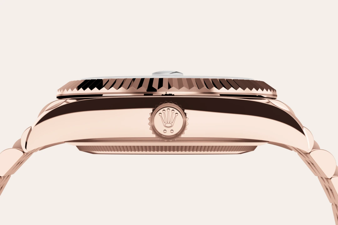 m336935-0008-material.webp