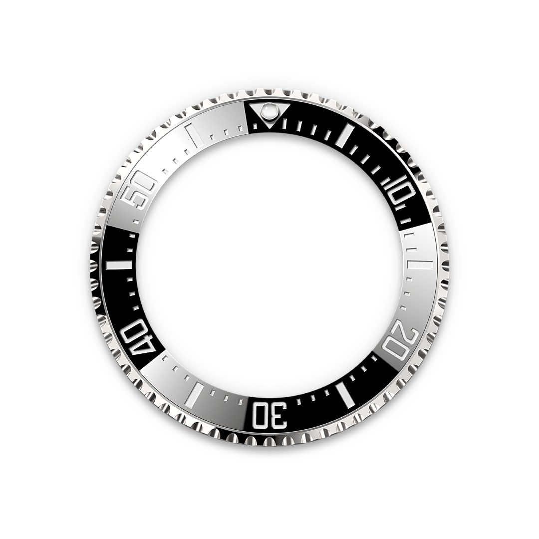 m126067-0002-bezel.webp
