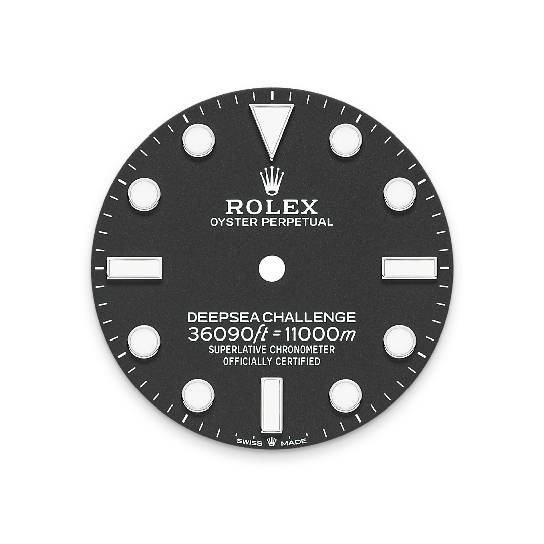 m126067-0002-dial.webp