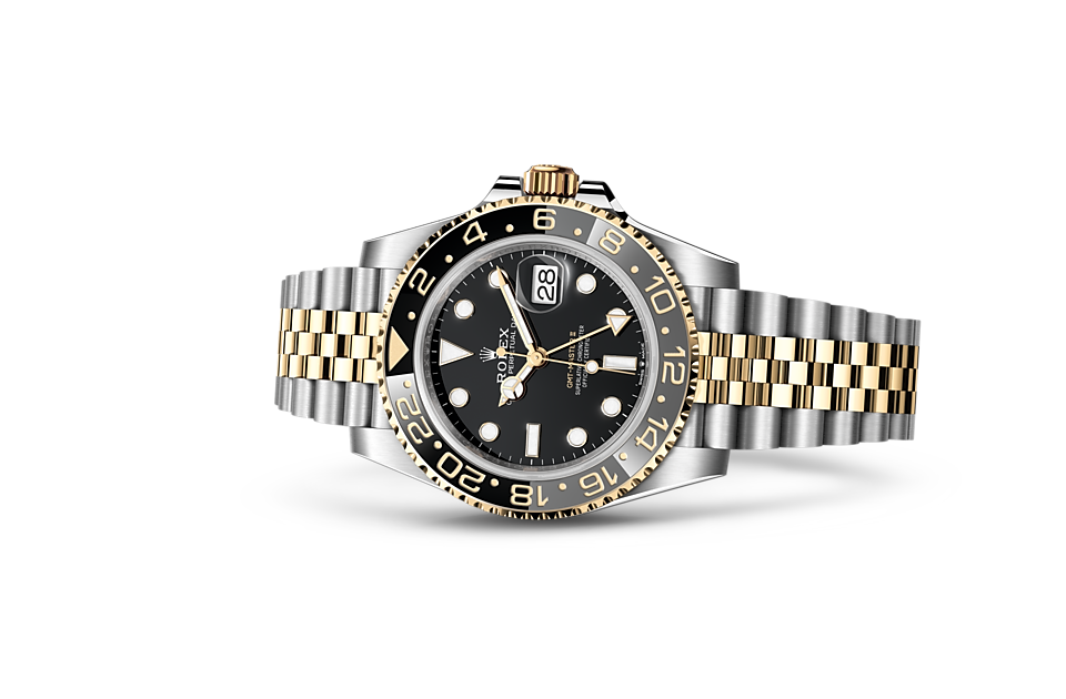 Rolex GMT-Master II M126713GRNR-0001 M126713GRNR-0001_05_laying-down-landscape.png