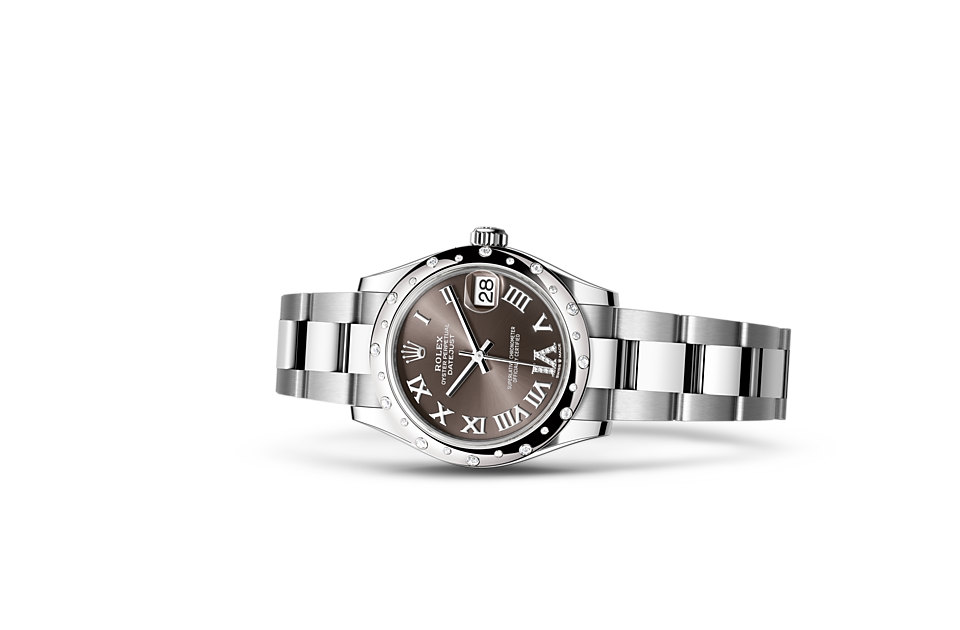 Rolex Datejust M278344RBR-0029 M278344RBR-0029_05_laying-down-landscape.png