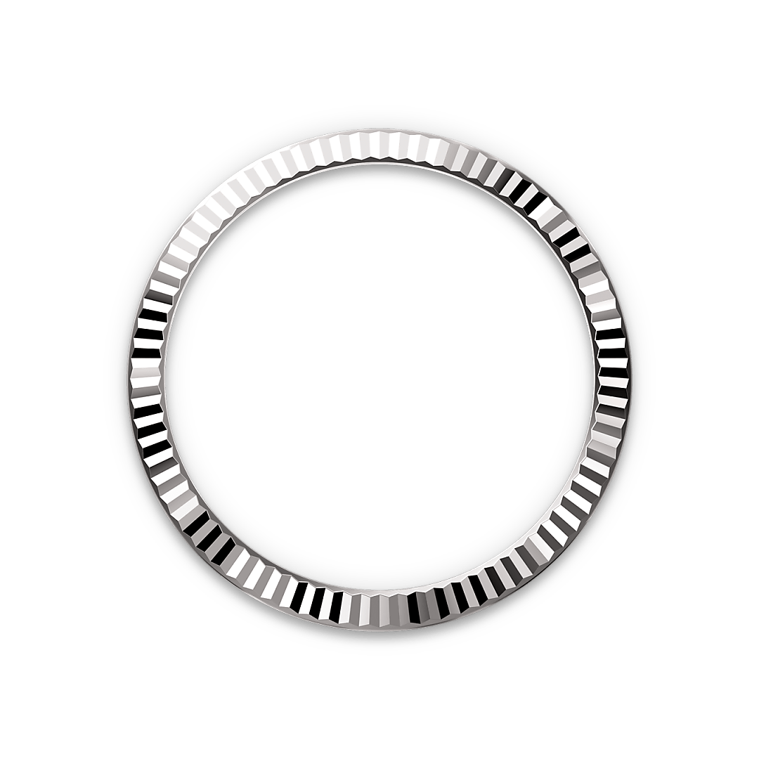 m228239-0076-bezel.webp