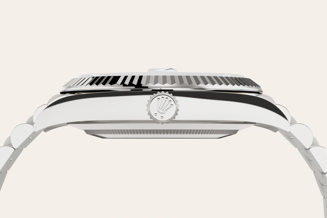 m228239-0076-material.webp