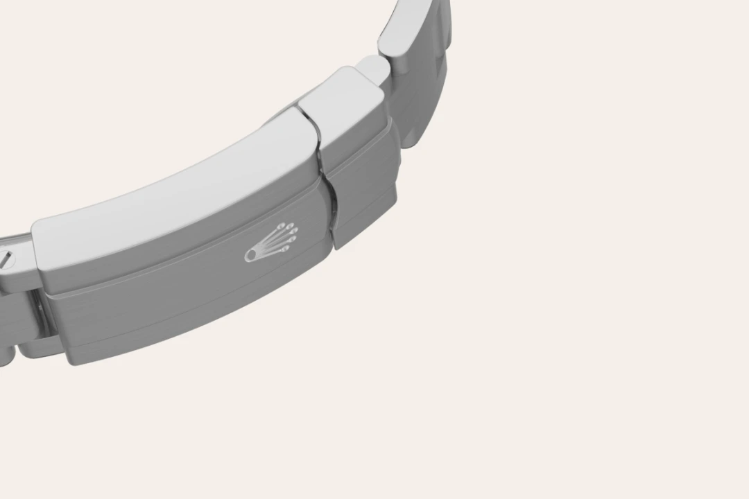 m126000-0005-bracelet.webp