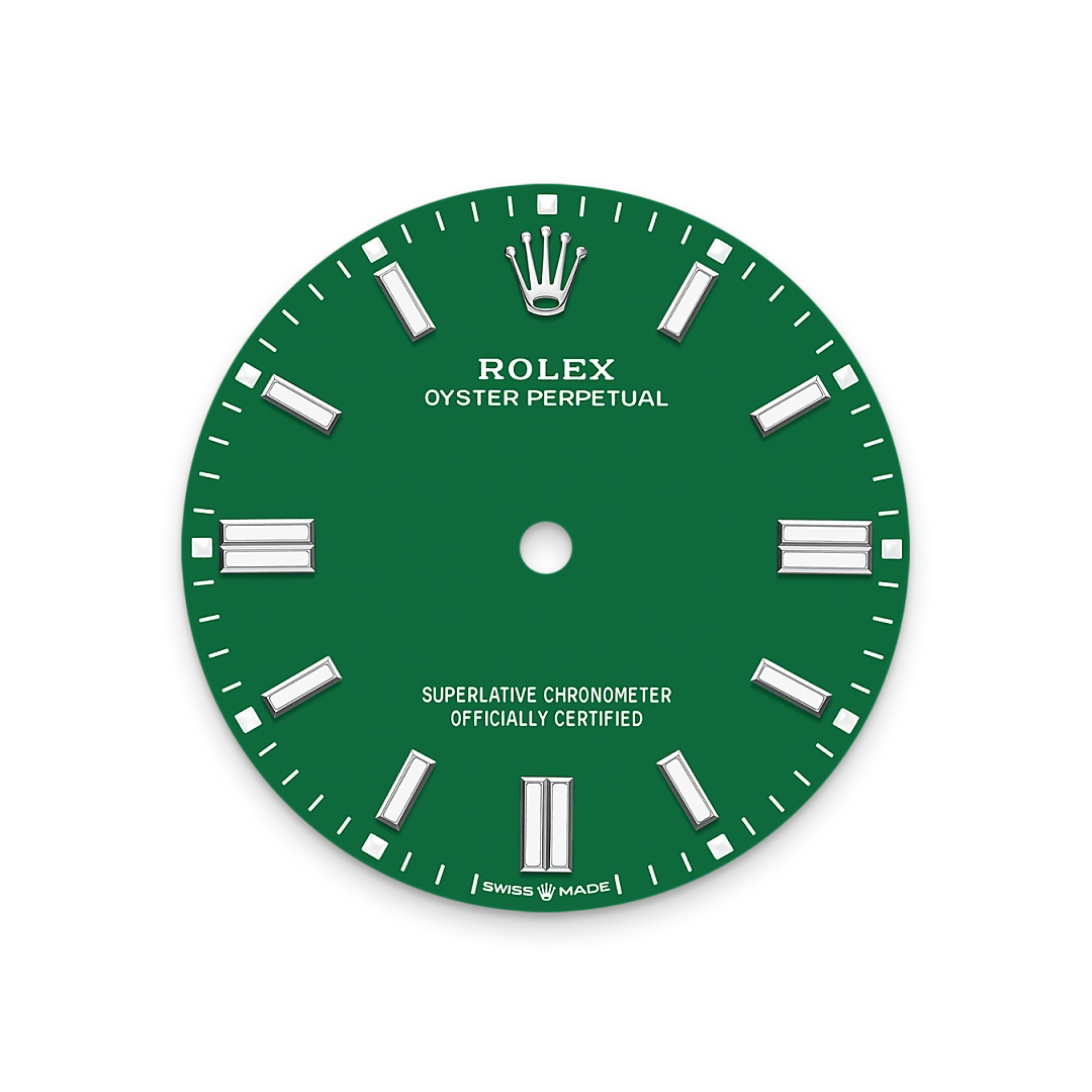 m126000-0005-dial.webp
