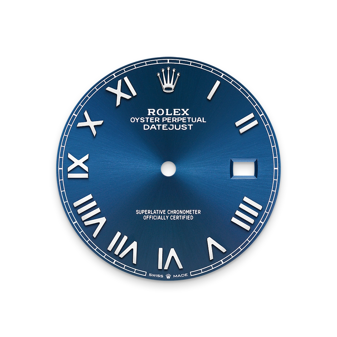m126300-0029-dial.webp