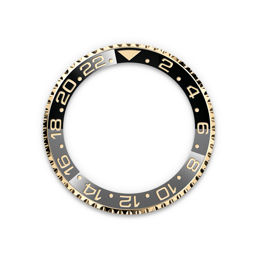 m126718grnr-0001-bezel.webp
