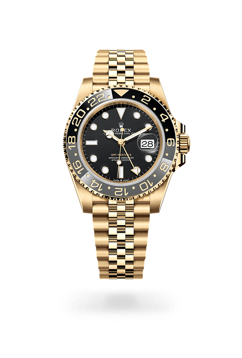 m126718grnr-0001-cover.webp