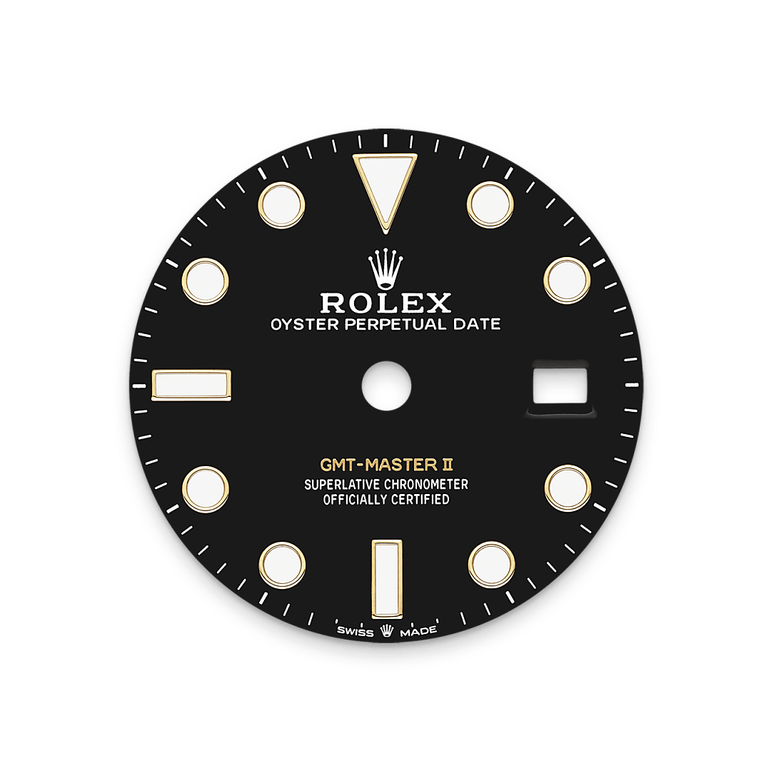 m126718grnr-0001-dial.png