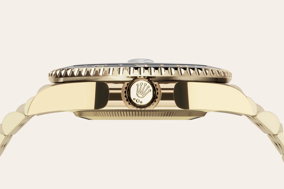 m126718grnr-0001-material.webp