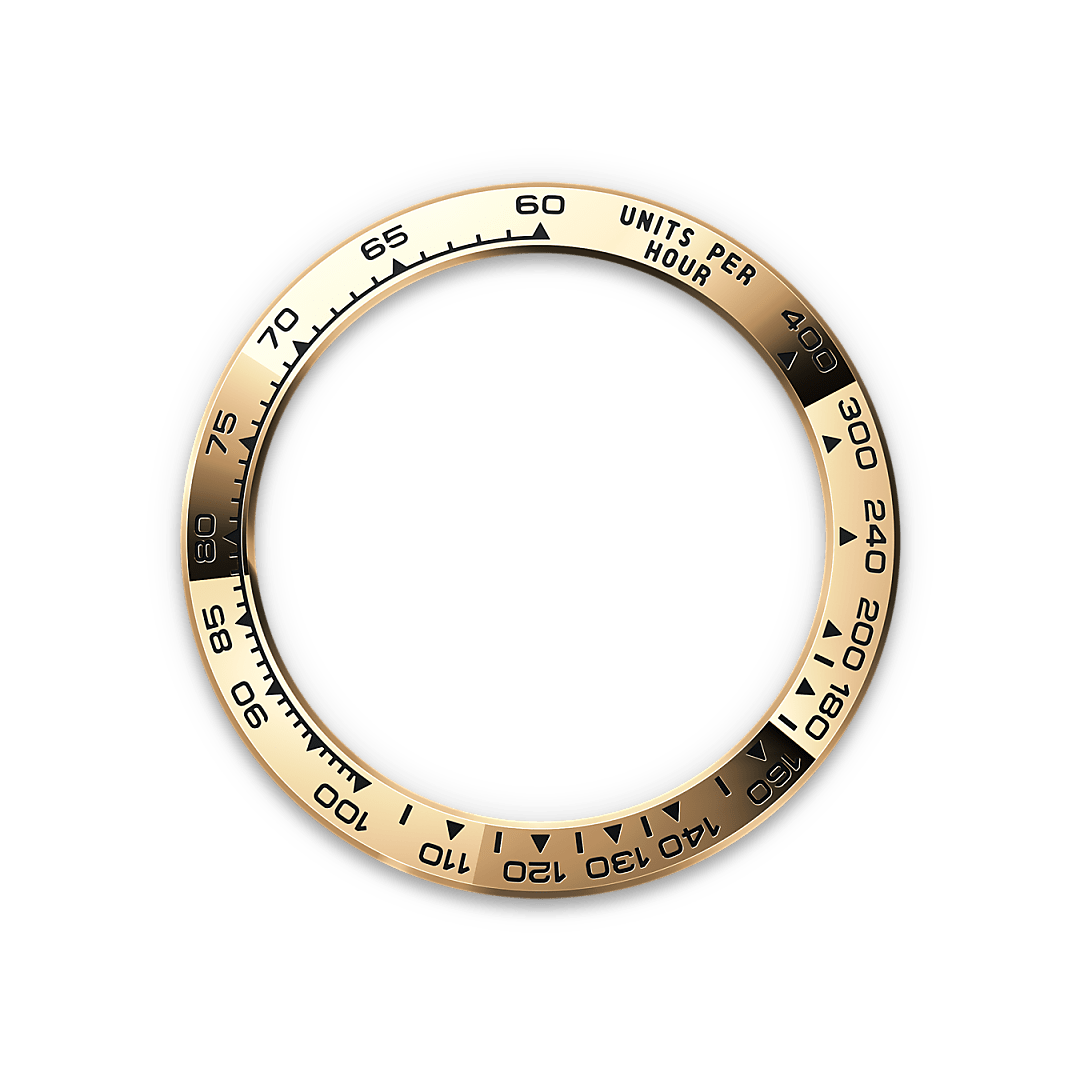 m126503-0003-bezel.webp