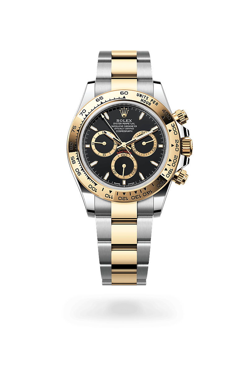 m126503-0003-cover.webp