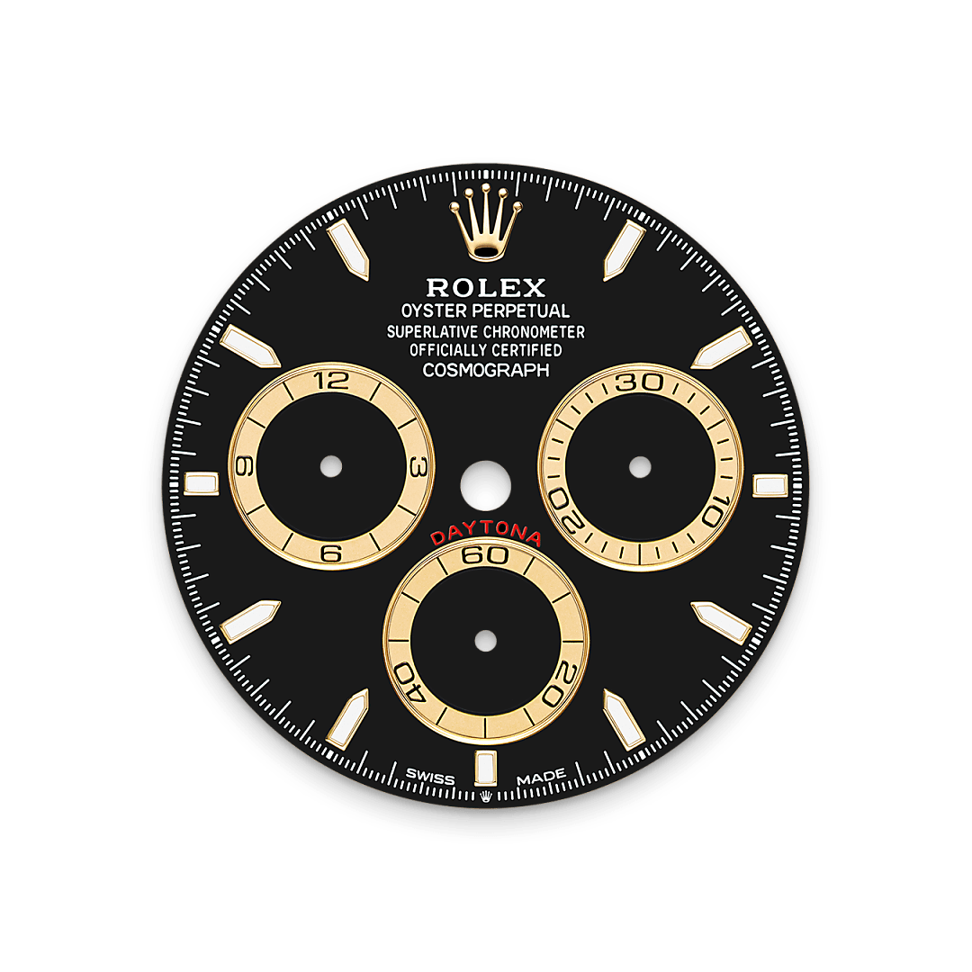 m126503-0003-dial.webp