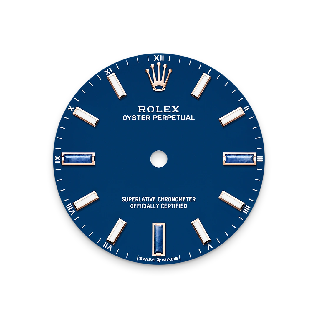 m124205-0002-dial.webp