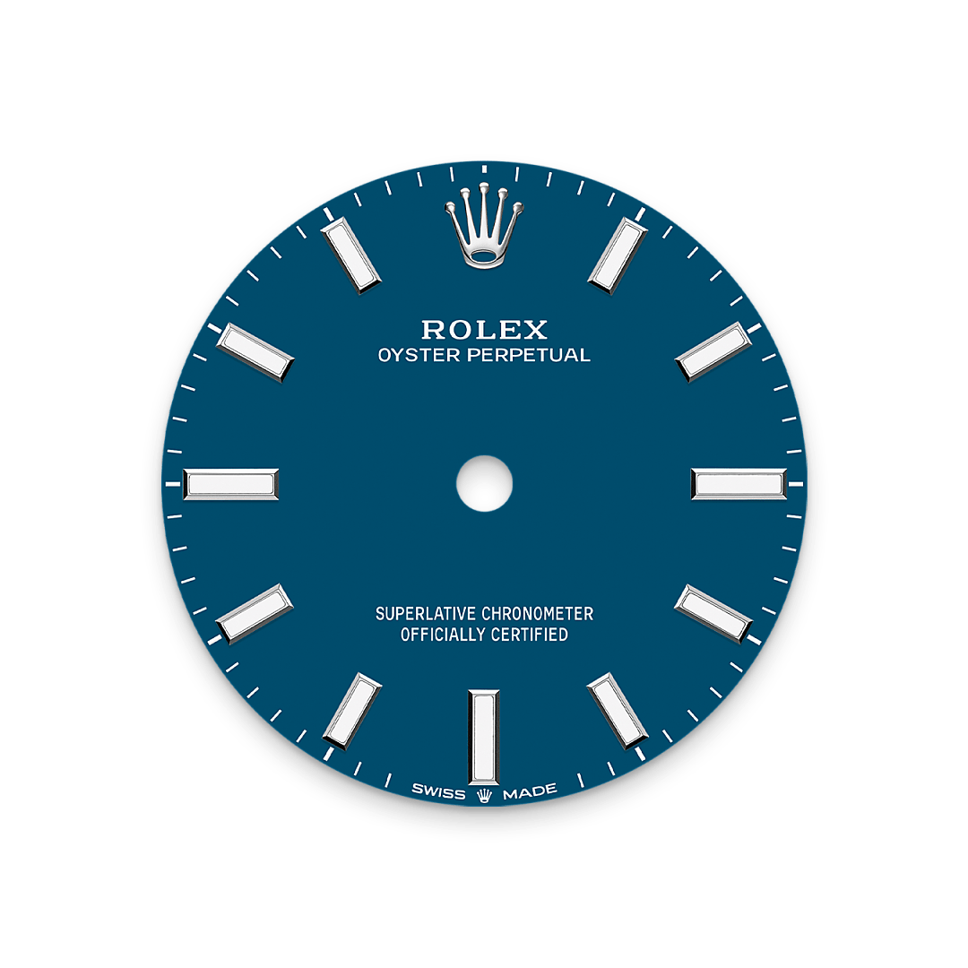 m277200-0017-dial.webp