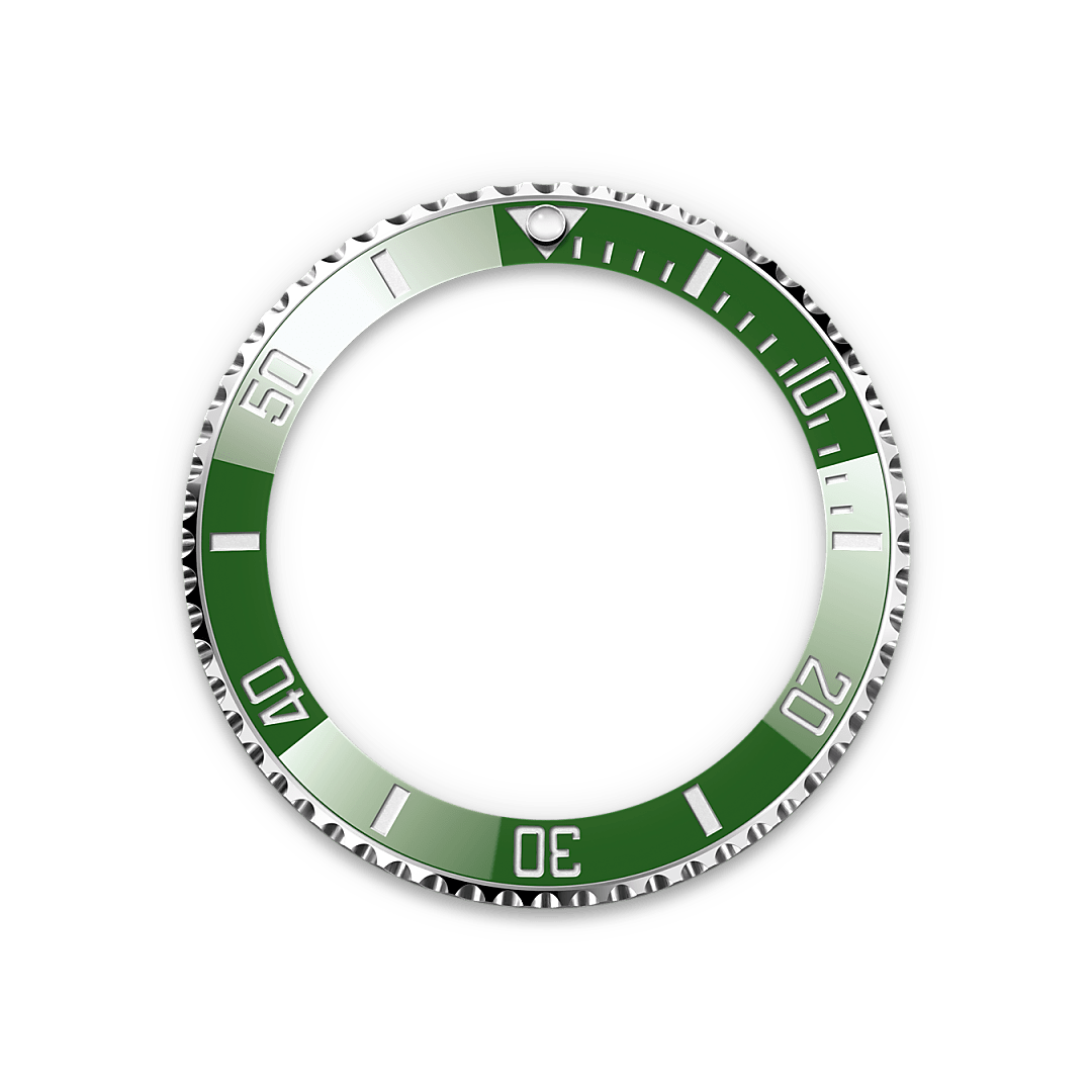m126610lv-0002-bezel.webp